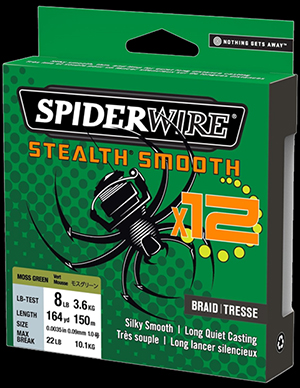 Spiderwire 12 braid A.jpg